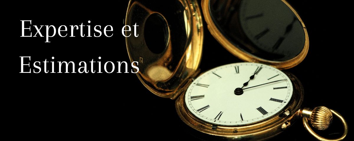 estimation_celine_beral